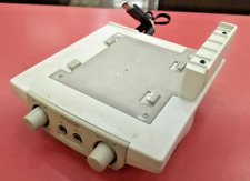 Console Sega Dreamcast KARAOKE SEGAKARA HKT-4300 testado OK vintage raro USADO comprar usado  Enviando para Brazil
