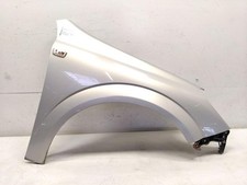 Pel astra fließheck gebraucht kaufen  Delitzsch