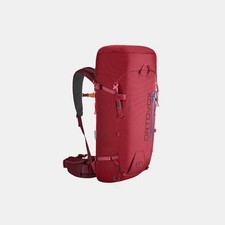 Zaino alpinismo ortovox usato  Torino