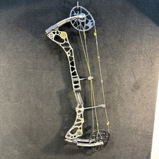 Mathews halon elevated for sale  Champaign