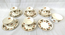 Royal stafford bone for sale  IPSWICH