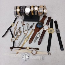 curren watch for sale curren watch for sale GRANTHAM