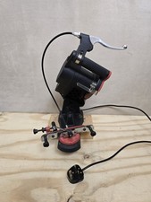Sealey sms2002ec electric for sale  MAIDSTONE