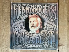 Kenny roger twenty for sale  Salt Lake City