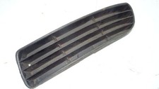 Audi front left for sale  GATESHEAD
