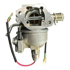 lawn tractor parts for sale  Houston
