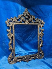Lovely ornate original for sale  BOGNOR REGIS