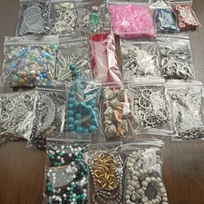 Other Beads & Jewelry Making for sale  Salisbury