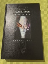Absolute sandman usato  Lucca