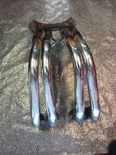 Xj900 4bb auspuffkrümmer gebraucht kaufen  Menden (Sauerland)