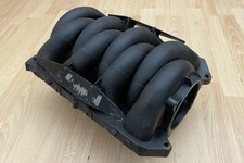 Inlet manifold plenum for sale  ILKESTON
