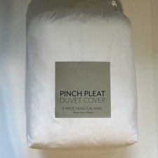 Duvet cover set for sale  Lebanon