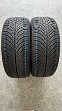 Gomme stagioni fronway usato  Aprilia