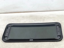 Painel de vidro para teto solar panorâmico Ford C-Max 13-18 OEM comprar usado Painel de vidro para teto solar panorâmico Ford C-Max 13-18 OEM comprar usado  Enviando para Brazil