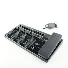 Boss me90 multi for sale  Bellingham
