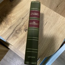 Grimmelhausen simplisissimusge gebraucht kaufen Grimmelhausen simplisissimusge gebraucht kaufen  Ostrhauderfehn