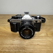 Canon program silver for sale  Warrendale