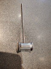 Small metal orthopedic for sale  STOKE-ON-TRENT