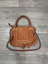 Chloe marcie hand for sale  Alhambra