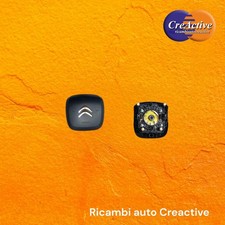 Citroen berlingo airbag usato  Siracusa