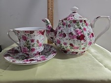 tea pot collection 14 for sale tea pot collection 14 for sale Kent