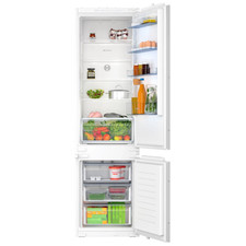 frigo bosch usato  Villalba