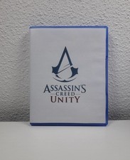 Assassin creed unity d'occasion  Strasbourg-