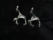 Shimano ultegra 6500 d'occasion Shimano ultegra 6500 d'occasion  Beaurepaire