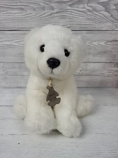Histoire cream polar for sale  POOLE