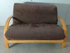 Koyoto new york for sale  HEREFORD