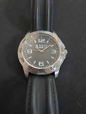 5.11 tactical series for sale  Waukegan