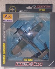 Fertigmodell flugzeugsfocke wu gebraucht kaufen Fertigmodell flugzeugsfocke wu gebraucht kaufen  Berlin