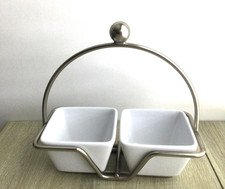 Pc. pampered chef for sale  Schenectady