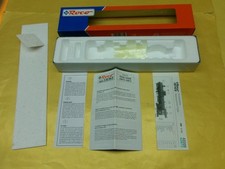 Roco 43335 leerverpackung gebraucht kaufen  Deutschland
