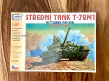 72m1 panzerfahrzeug nva gebraucht kaufen  Fellbach