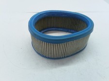 Buell xb9 filtro usato  Chignolo Po