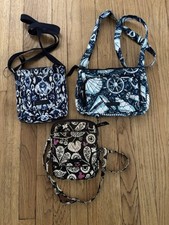 Lot vera bradley for sale  Mahwah