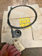 Original 1978 yamaha for sale  ASHBOURNE