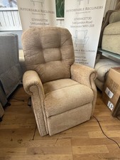 Hsl bicester single for sale  WORCESTER