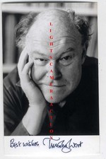 Timothy west vintage for sale  NOTTINGHAM