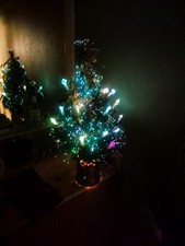 Merry brite christmas for sale  Indianapolis