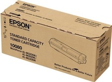Original epson toner usato Original epson toner usato  Folignano