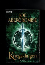 joe abercrombie gebraucht kaufen  Berlin