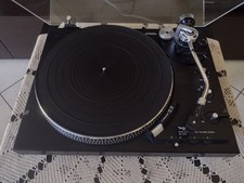 Raro giradischi technics usato  Castel Bolognese
