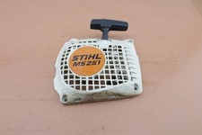 stihl 084 parts for sale  Sauk Centre
