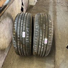 7mm arivo part for sale  SHEFFIELD