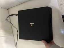 Ps4 pro ps4 usato  Novafeltria
