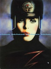 D196043 woman helmet for sale D196043 woman helmet for sale  WARLINGHAM