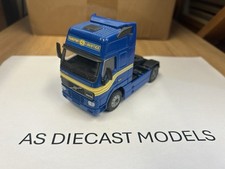 Corgi modern truck for sale  FAKENHAM