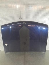 Capot opel frontera d'occasion  L'Horme